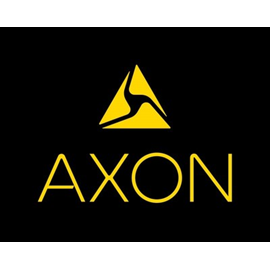 axon